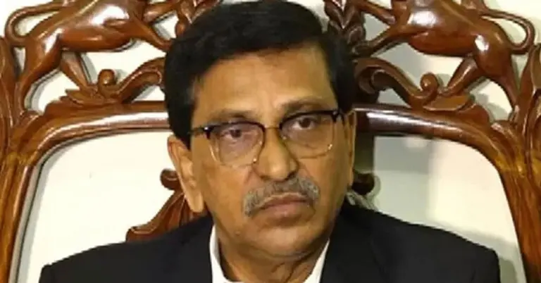 মাহবুব-উল আলম হানিফ